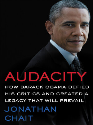 cover image of Audacity